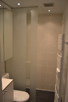 Foto 5/6